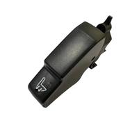 Commande De Commutateur De Siège Pour Scania Bouton Commande Siège Camion Unité Réglage Commutateur Gauche Droite 1498839 1498838(1498839)
