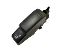 Commande De Commutateur De Siège Pour Scania Bouton Commande Siège Camion Unité Réglage Commutateur Gauche Droite 1498839 1498838(1498838)