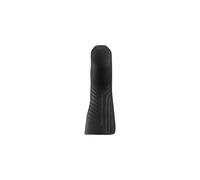 Shimano Levier de frein/vitesses GRX STI ST-RX820 droit 12 vitesses noir