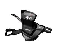 Shimano Xt 11s Right Shifter Noir 11s