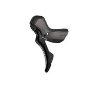 Shimano Levier De Frein Gauche Avec Dérailleur Cues St-u4030