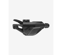 Commande de dérailleur SRAM SL Eagle 70 T-Type Single