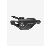 Sram Eagle 90 T-type Matchmaker X Rear Shifter Argenté 12s Black