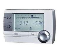 COMMANDE A DISTANCE CDI2/CDI4 DD AD285