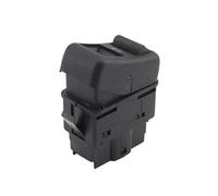 Commande de fenêtre Bouton Commutation Verrouillage Différentiel Pour Camion Pour Volvo FH 12 16 FM 10 FL NH Commande De Commutateur À Bascule Automatique 8157753 1624112 bouton de commutation