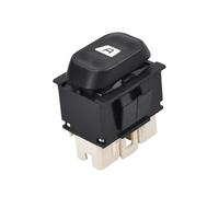 Commande De Fenêtre Principale Interrupteur Commande Lève Vitre Électrique Automatique Pour Citroen Pour Berlingo Pour Xsara Pour Jumpy Pour Peugeot 406 Partner