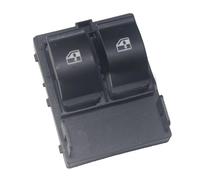 Commande De Fenêtre Principale Interrupteurs Pratiques Pour Vitres De Voiture Bouton Lève-vitre ABS 735461275