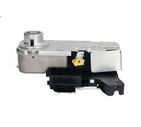 BLIC Servomoteur 6010-03-031422P verrouillage central