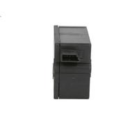 Soupape de commande, verrouillage centralisé BLIC 6010-05-011436P