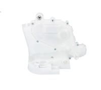 Commande de fermeture centralisée BLIC 6010-12-051442P pour CR-V III 2 2006-