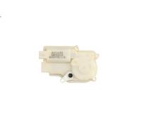 Commande de fermeture centralisée BLIC 6010-12-056450P pour JAZZ II 1.3 2002-