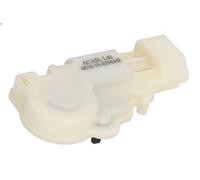 BLIC 6010-19-039444P Serrure de porte