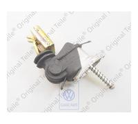 Commande de fourchette d'embrayage mécanique pour VW Transporter T4