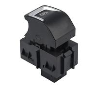 Commande de Frein à Main électrique, Bouton de Frein à Main 23178025 pour Equinox 2017-2022