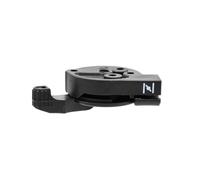 Commande De Guidon Commutateur Moto Pour Interrupteur Universel Lumière Lointaine Et Proche Bouton Clignotant Klaxon Commodo Phare Moto(Damper Button)
