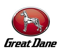Commande de hayon Great Dane MAX263231