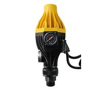 Commande de la Pompe ESPA Pressdrive À 2E Avec Câble, Électroniques Pression