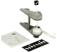 Commande de lanterne daiguillage MBZ 73008 9 V, 18 V 1 pc(s)