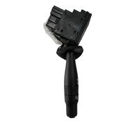 Commande de lave-glace Pour CITROEN BERLINGO JUMPY 9623641569 6253.69 Interrupteur De Clignotant Et Direction