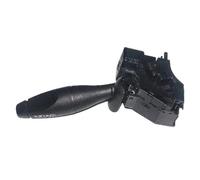 Commande de lave-glace Pour Ford Pour Mondeo Mk3 D'essuie-glace Réglage Des Phares Combiné Interrupteur De Clignotant D'origine