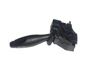 Commande de lave-glace Pour Ford Pour Mondeo Mk3 D'essuie-glace Réglage Des Phares Combiné Interrupteur De Clignotant D'origine