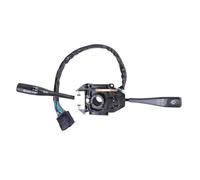 Commande de lave-glace Pour Mitsubishi L300 MB571632 MB571630 Interrupteur Combiné Clignotant/essuie-glace