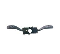 Commande de lave-glace Pour Skoda Pour Fabia II 6Q0953503DT Indicateur De Commande Clignotant Essuie-glace Interrupteur Combiné