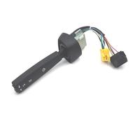 Commande de lave-glace Pour Volvo 6 F FE FL FM 7 2010 2011 2012 Interrupteur Combiné Clignotant