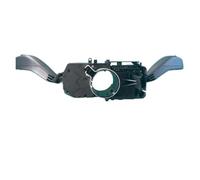 Commande de lave-glace Pour VW Pour AMAROK Interrupteur Combiné Indicateur De Contrôle Clignotant Essuie-glace