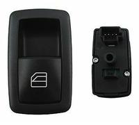 Commande de lève vitre arrière gauche MERCEDES W169 W245