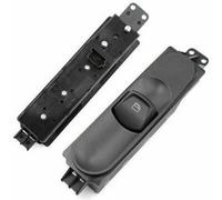 Commande DE LEVE VITRE Avant Gauche Mercedes Vito / Viano W639 du 01/2003 a 2014