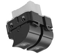 Commande de lève-vitre Bouton De Commutation Commande Principale Fenêtre Électrique Voiture, Pour DACIA Pour SANDERO 2017 - 2019 2018