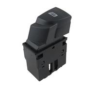 Commande de lève-vitre électrique à Bouton Unique pour Fiat pour Ducato II FL pour Citroën pour Jumper pour Peugeot pour Boxer ET FL 735315619