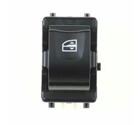 Commande de lève-vitre électrique côté Passager pour Renault Clio MK 4 (2013-2017) - Référence : 254218614R