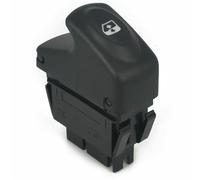 Commande de lève-vitre pour Renault Kangoo, Megane et Clio 7700838100