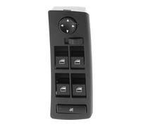 Commande de lève-vitres électriques pour Bmw X5 E53 (10/1998-09/2006)