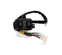 Commande de lève-vitres électriques pour Mazda MX5 NA