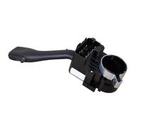 Commande de phares au Volant commodo de régulateur de Vitesse et Faisceau de câbles 18G953513A 1J1970011F pour Golf 4 Jetta MK4 Passat et Beetle (2000-2010)