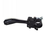 Commande de phares au Volant commodo de régulateur de Vitesse Interrupteur de phares 8L0953513J pour VW Jetta Golf Beetle Sharan Passat B5