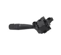 Commande de phares au Volant Feux antibrouillard Clignotants Multifonctions 05183947AA 68041485AC 68041485AD pour Jeep Grand Cherokee
