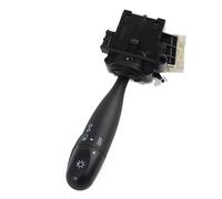 Commande de Phares Commutateur Interrupteur de phare et clignotant A42P, compatible avec Toyota RAV4 II 1.8/2.0 00-05, compatible avec Toyota Yaris 1.0/1.3/1.4/1.5 95-05 84140-02130