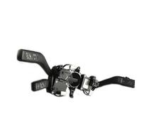 Commande de phares Multifonctions au Volant avec régulateur de Vitesse 3C5953501BG, pour Passat B7 CC