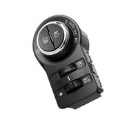 Commande de phares pour Buick Avenir 2009-2015 - Bouton de Commande et Accessoires d'éclairage