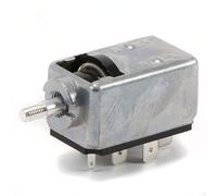 Commande de phares pour Combi 68 ->79