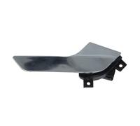 Commande de poignée de porte DT Spare Parts 4.71551