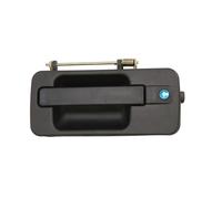 Commande de poignée de porte PACOL MER-DH-003R