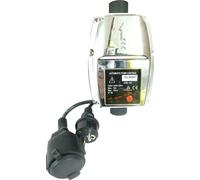 Commande de pompe EPC 4 max.1,1 kw