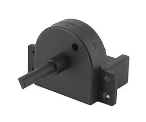 Commande de réglage chauffage ventilation climatisation 77367027 pour véhicule FIAT Ducato PEUGEOT Boxer CITROËN Jumper