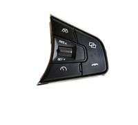 Commande de régulateur de Vitesse au Volant pour Dongfeng Fengguang 580 S560 - Bouton Multifonction d'origine - Commande de Volume multimédia