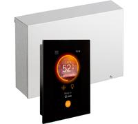 Commande de sauna Harvia Fenix FX110 WiFi IPX5 Core jusqu'à 11 kW